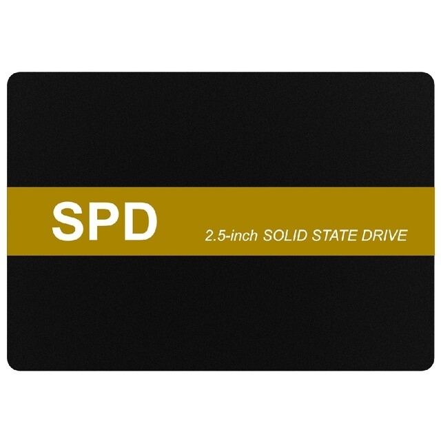 専用出品　2枚 内蔵SSD 256GB 2.5インチ SATA