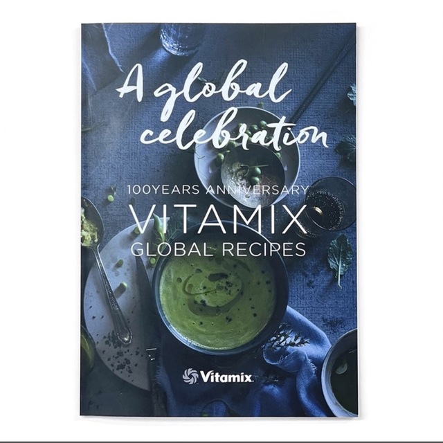 Vitamix - 【スペシャルセット】vitamix V1200i ホワイト 新品 日本