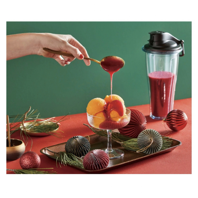 スペシャルセット】vitamix V1200i ホワイト 新品 日本正規品 ≪超目玉