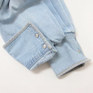 PHOTOCOPIEU フォトコピュー ブラウス トップス カットソー 22春夏