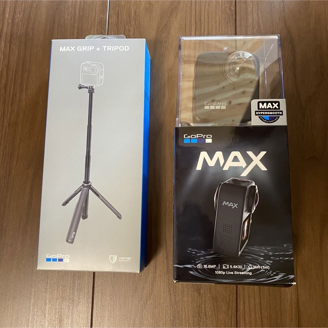 Panasonic 4Kブルーレイレコーダー DIGA DMR-4S100 Panasonic 4Kブルーレイレコーダー DIGA DMR-4S100