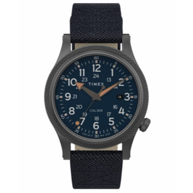 ★新品★Timex(タイメックス) メンズ 腕時計 送料無料