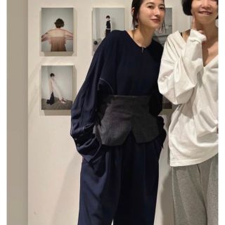 クラネ オールインワン(レディース)の通販 100点以上 | CLANEの クラネ オールインワン(レディース)の通販 100点以上 | CLANEの