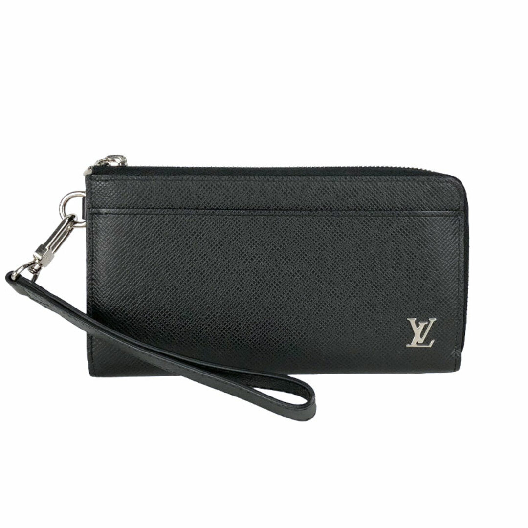 オンライン限定商品】 VUITTON LOUIS ルイ・ヴィトン - VUITTON LOUIS