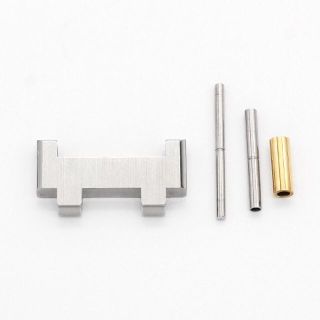 ブルガリ ベルト 金属ベルト(メンズ腕時計)の通販 9点 | BVLGARIの ブルガリ ベルト 金属ベルト(メンズ腕時計)の通販 9点 | BVLGARIの