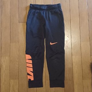 ナイキ(NIKE)のNIKE　KIDSパンツ　xs(パンツ/スパッツ)