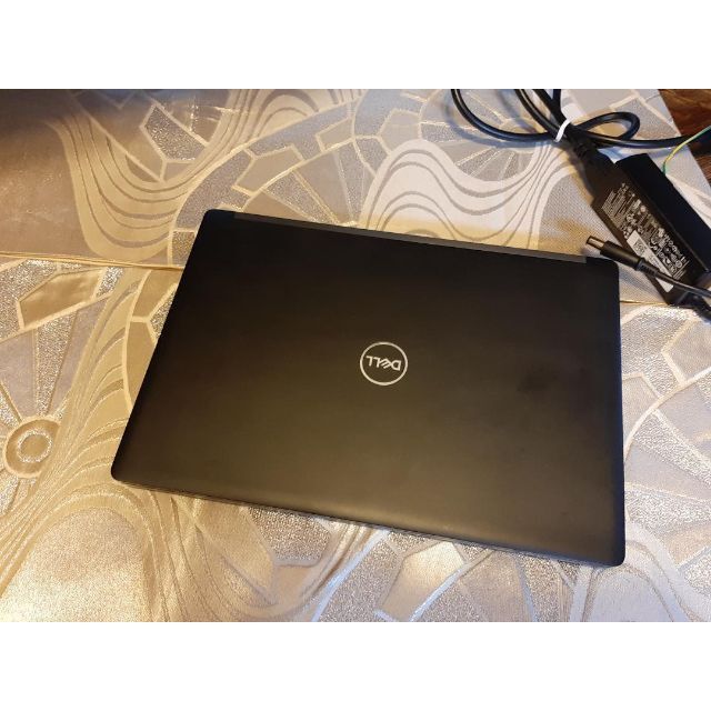 サマーセール35%オフ DELL 5290 8世代 i3 256G/SSD 8G ノートパソコン
