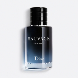 Dior - Dior ソヴァージュ オードゥ パルファン  60ml