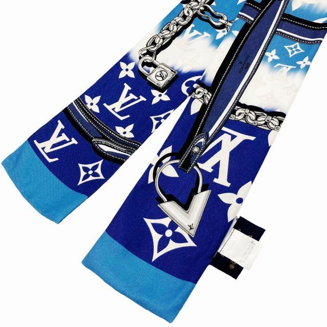 良品✨ ルイヴィトン バンドー コンフィデンシャル LVエスカル 【数量