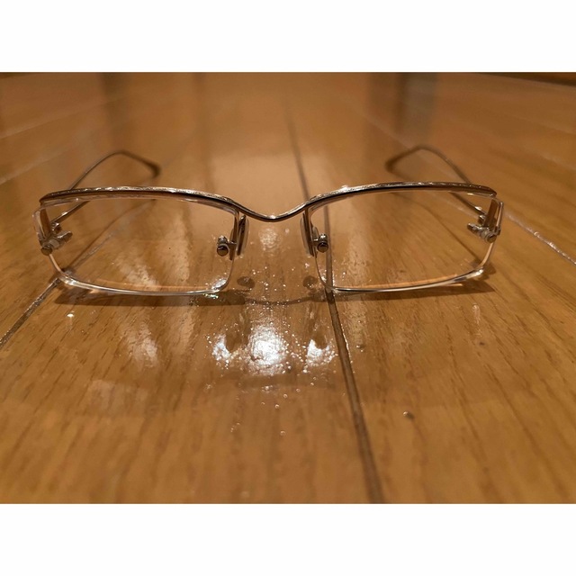 ★美品★Oliver Peoples Lear オリバーピープルズ　リア　日本製