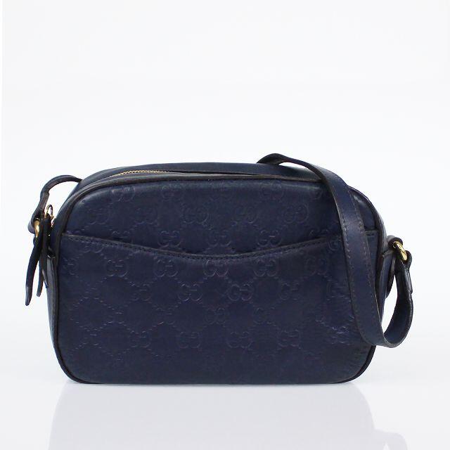 新作からSALEアイテム等お得な商品満載】 Gucci 453770 ショルダー