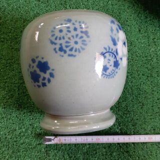 骨董品(陶芸)