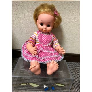 昭和 人形 赤ちゃんの通販 600点以上 | フリマアプリ ラクマ
