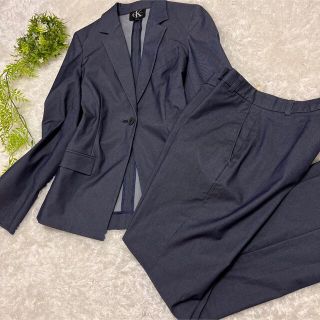 カルバンクライン スーツ(レディース)の通販 62点 | Calvin Kleinの