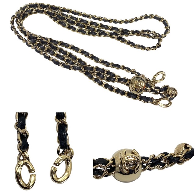 CHANEL - CHANEL シャネル iPhoneケース iPhone13pro マトラッセ CHANEL - CHANEL シャネル iPhoneケース iPhone13pro マトラッセ