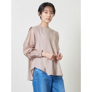 ユナイテッドアローズ(UNITED ARROWS)の新品SALE♡MARW♡シャツ/ブラウス♡(シャツ/ブラウス(長袖/七分))