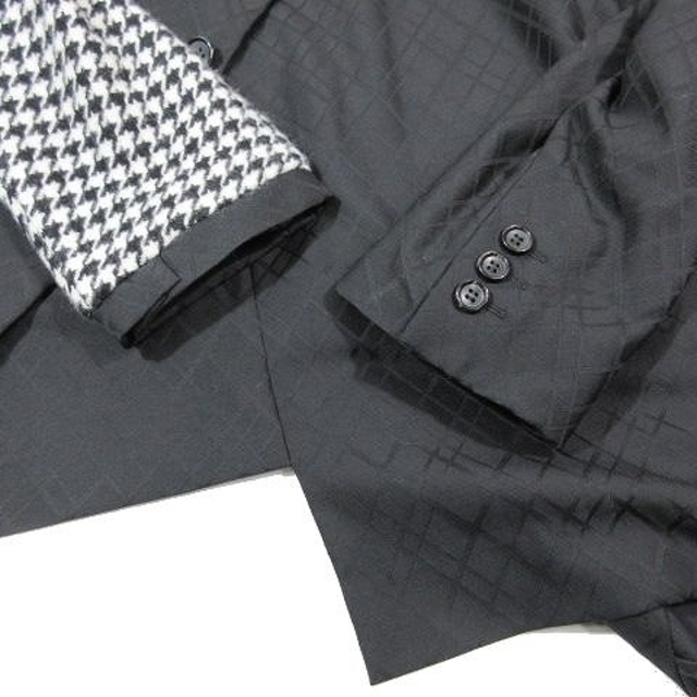 お買い得限定SALE】 COMME des GARCONS - コムデギャルソンシャツ