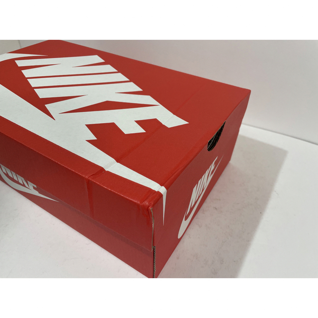 NIKE(ナイキ)の【新品】ウィメンズ24.5㎝　ナイキ　ゴーフライイーズ　ブラック レディースの靴/シューズ(スニーカー)の商品写真