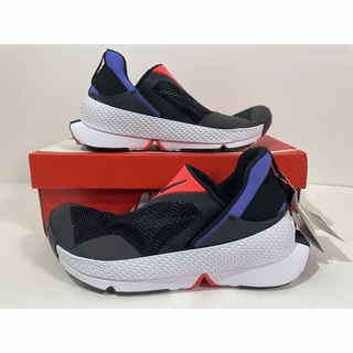 NIKE 24.5センチ レディース スニーカー GO FLYEASE 新品