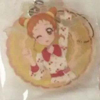 アイカツ(アイカツ!)のアイカツ　アニメイト　有栖川おとめ(キャラクターグッズ)