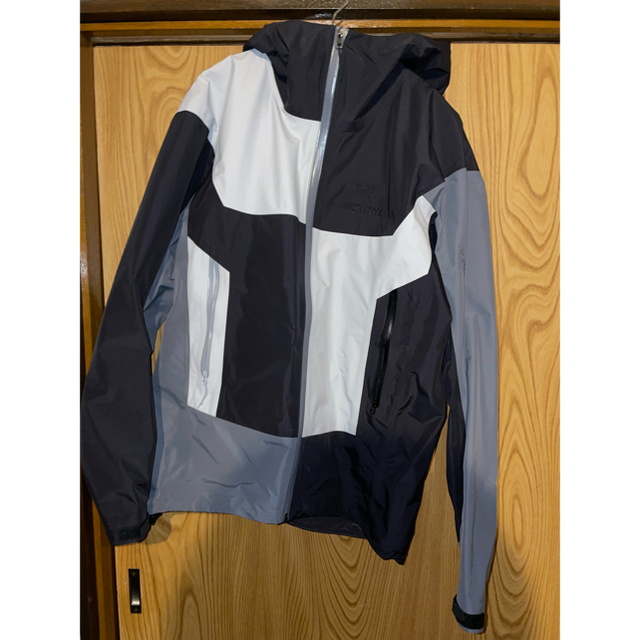 ARC'TERYX - ARC'TERYX × BEAMS 別注 BETA SL JACKETiの通販 by なお