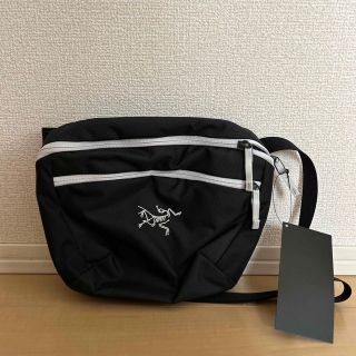 アークテリクス(ARC'TERYX)のアークテリクス　マンティス2(ウエストポーチ)