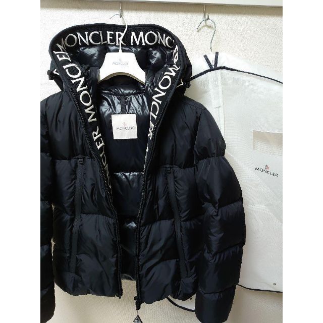 色々な モンクラー モンクレール MONCLER - MONCLER ダウンジャケット