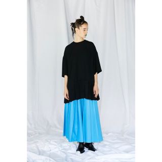 新品 ENFOLD SOMELOS TWO Side Tunic www.ijdtogo.org