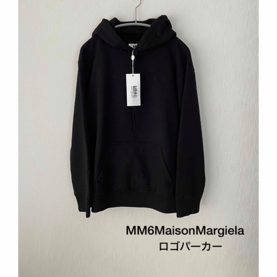 最旬トレンドパンツ 【新品】MM6 10ライン 楽天市場】MM6 ...