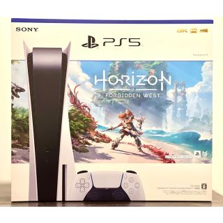 プレイステーション(PlayStation)のPlayStation 5(家庭用ゲーム機本体)