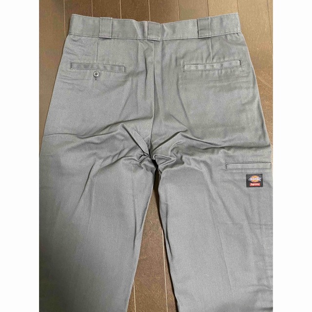 Supreme(シュプリーム)のSUPREME Dickies Stripe 874 Work Pant #B メンズのパンツ(ワークパンツ/カーゴパンツ)の商品写真