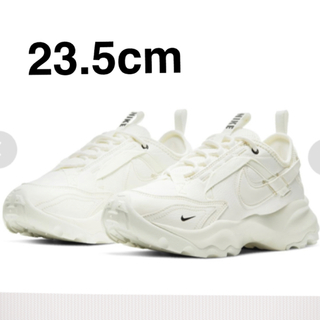 NIKE - ナイキ Nike TC 7900/23.5cm■新品