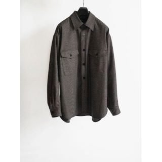 KITH × NEW YORK YANKEES SHIRT 【ラッピング不可】 www.gold-and-wood.com