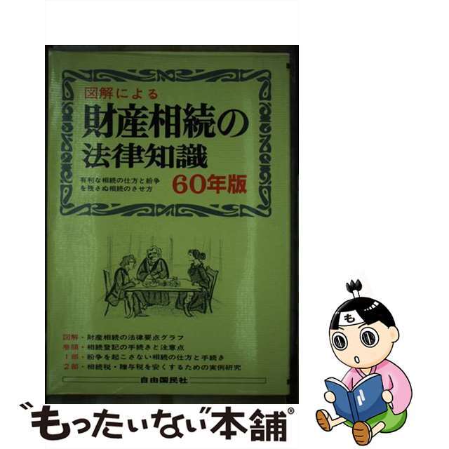 初心者のバスケットボール 図解コーチ ３６/成美堂出版/武井宏允