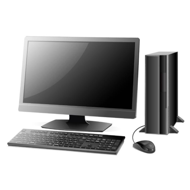 気質アップ デスクトップPC デスクトップ型PC 気質アップ デスクトップPC デスクトップ型PC