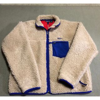 Balenciaga - バレンシアガ 18aw パッチワークフリースの通販 by ppp ...