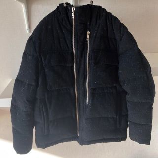 ポールスミス ダウンジャケット(メンズ)の通販 200点以上 | Paul Smith
