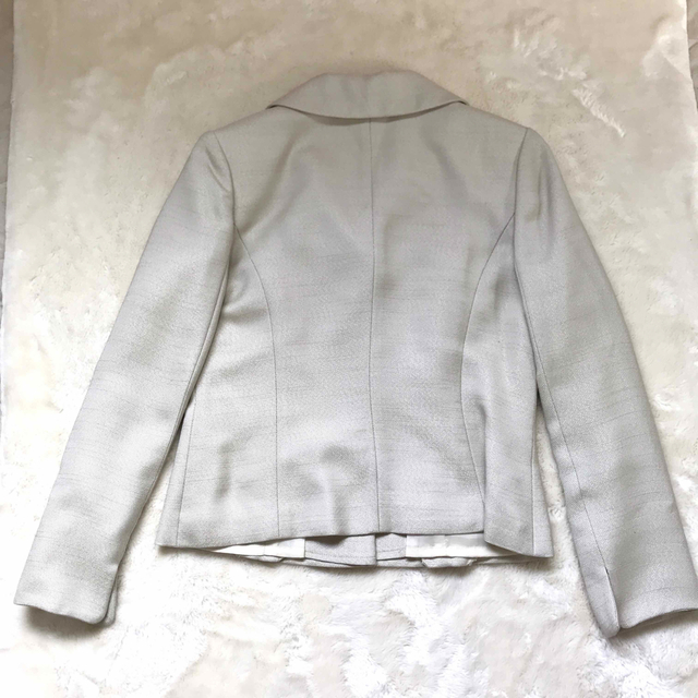 TOKYO SOIR - 【極美品】RIFANNE 東京ソワール 金ボタン 入園