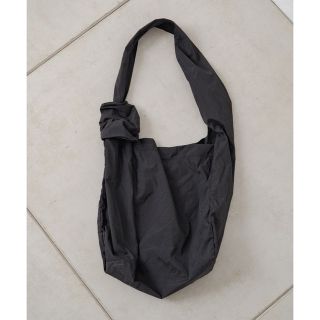 kastane ショルダーバッグ【軽撥水ver】ナイロンショルダーBAG