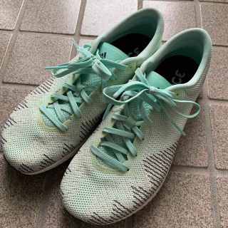 アディダス(adidas)のadidas⭐︎スニーカー(スニーカー)