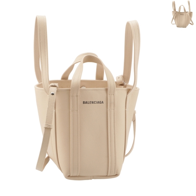 お買い得モデル Balenciaga - バレンシアガ BALENCIAGA ショルダー