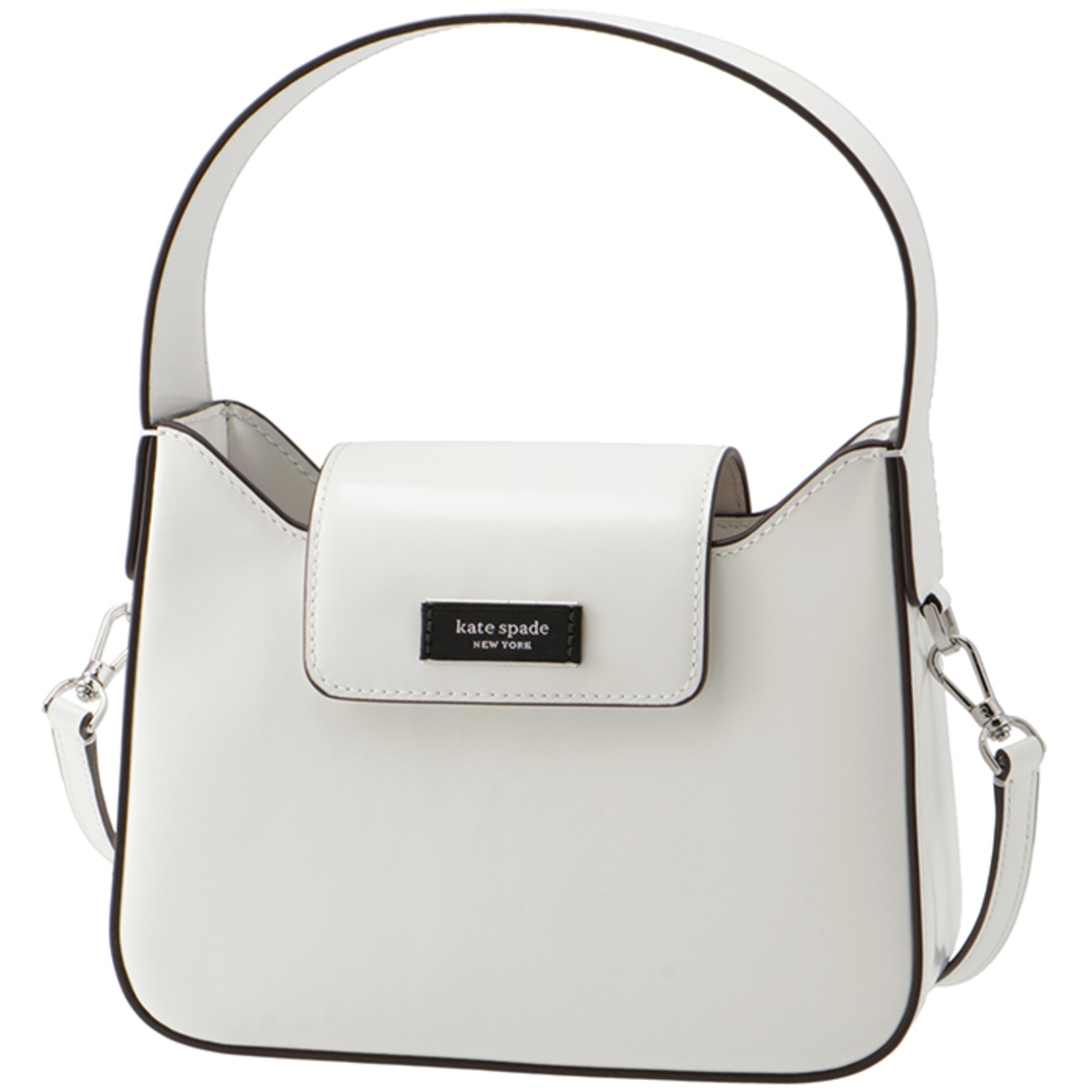 kate spade NEW YORK - ケイトスペード KATE SPADE ショルダー kate spade NEW YORK - ケイトスペード KATE SPADE ショルダー