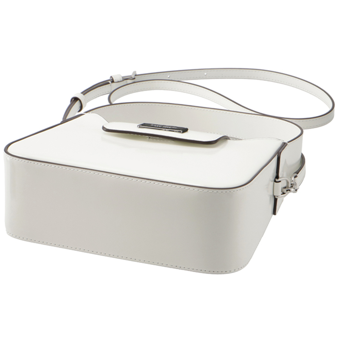 kate spade NEW YORK - ケイトスペード KATE SPADE ショルダー kate spade NEW YORK - ケイトスペード KATE SPADE ショルダー