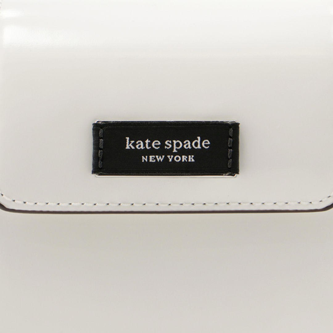 kate spade NEW YORK - ケイトスペード KATE SPADE ショルダー kate spade NEW YORK - ケイトスペード KATE SPADE ショルダー