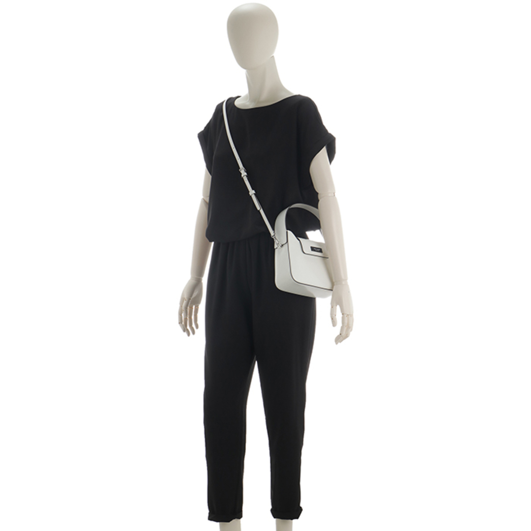 kate spade NEW YORK - ケイトスペード KATE SPADE ショルダー kate spade NEW YORK - ケイトスペード KATE SPADE ショルダー