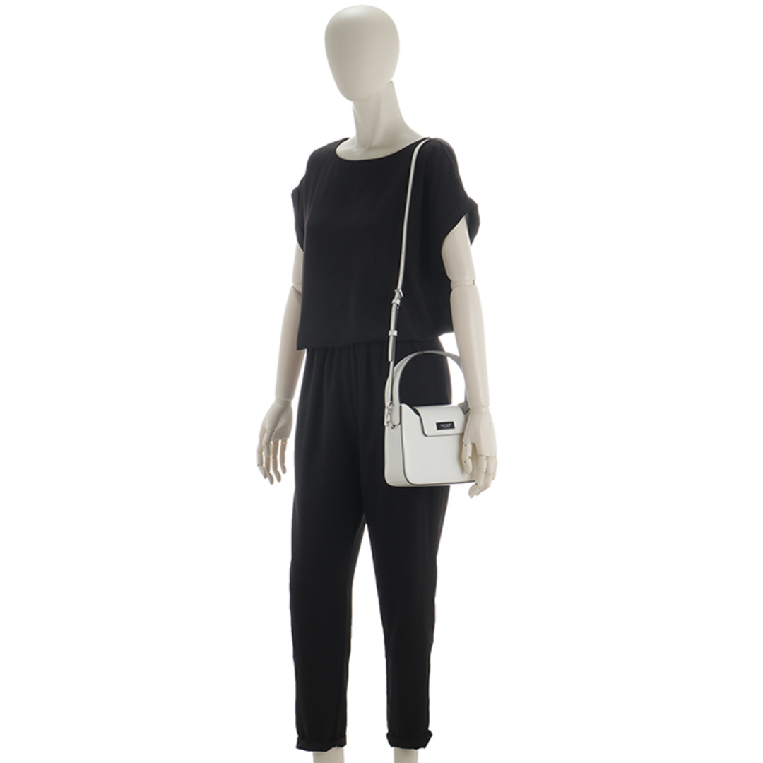 kate spade NEW YORK - ケイトスペード KATE SPADE ショルダー kate spade NEW YORK - ケイトスペード KATE SPADE ショルダー