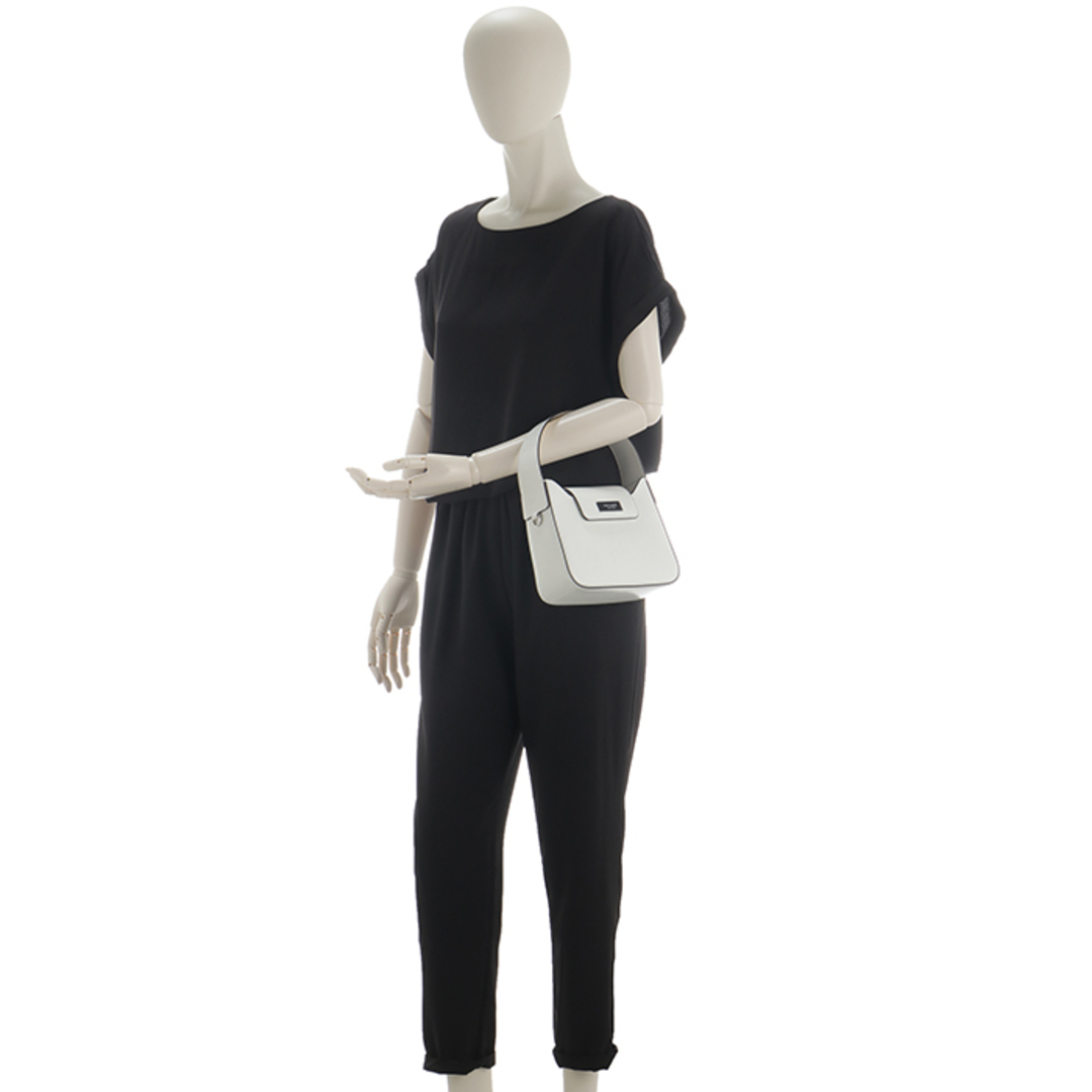 kate spade NEW YORK - ケイトスペード KATE SPADE ショルダー kate spade NEW YORK - ケイトスペード KATE SPADE ショルダー