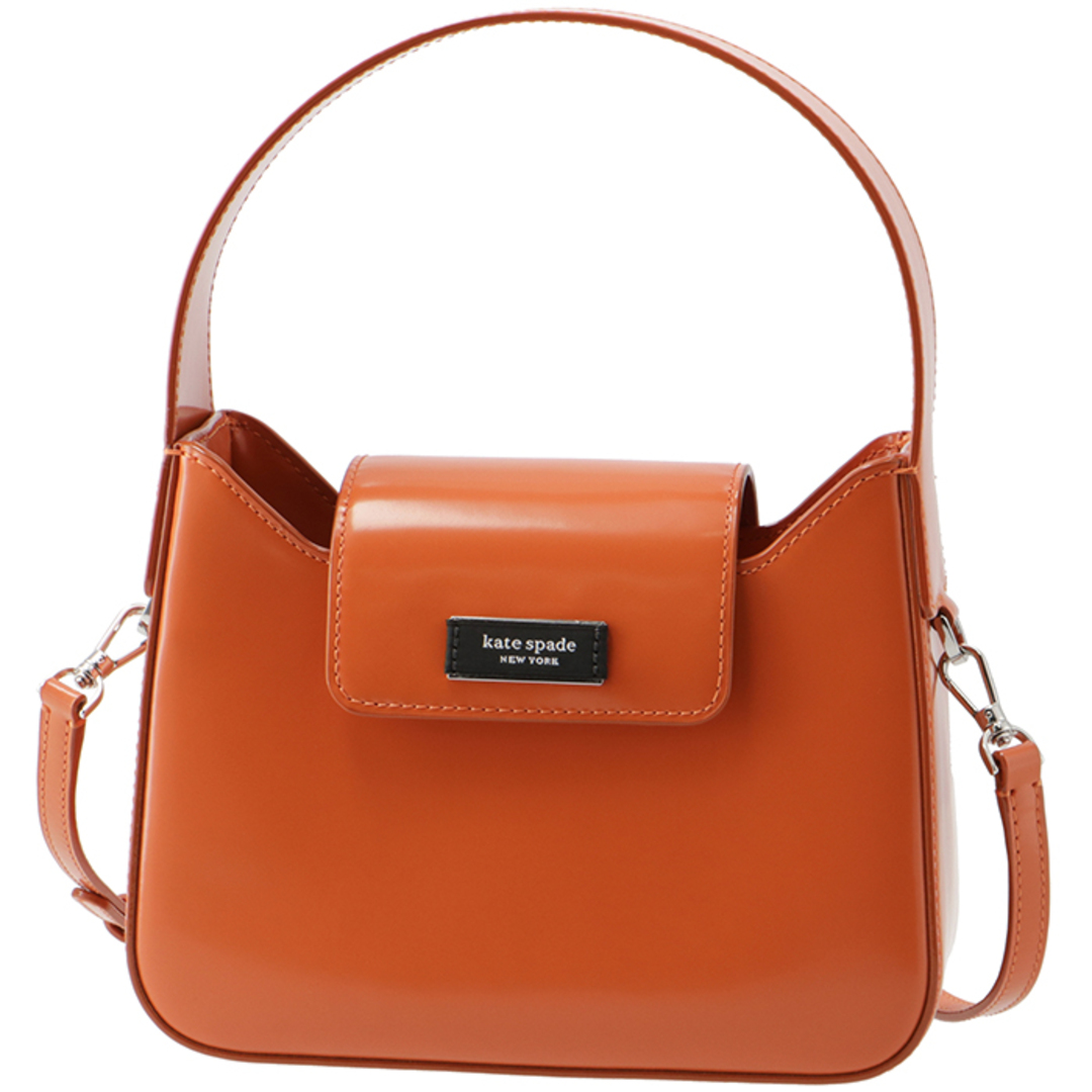 kate spade NEW YORK - ケイトスペード KATE SPADE ショルダー kate spade NEW YORK - ケイトスペード KATE SPADE ショルダー