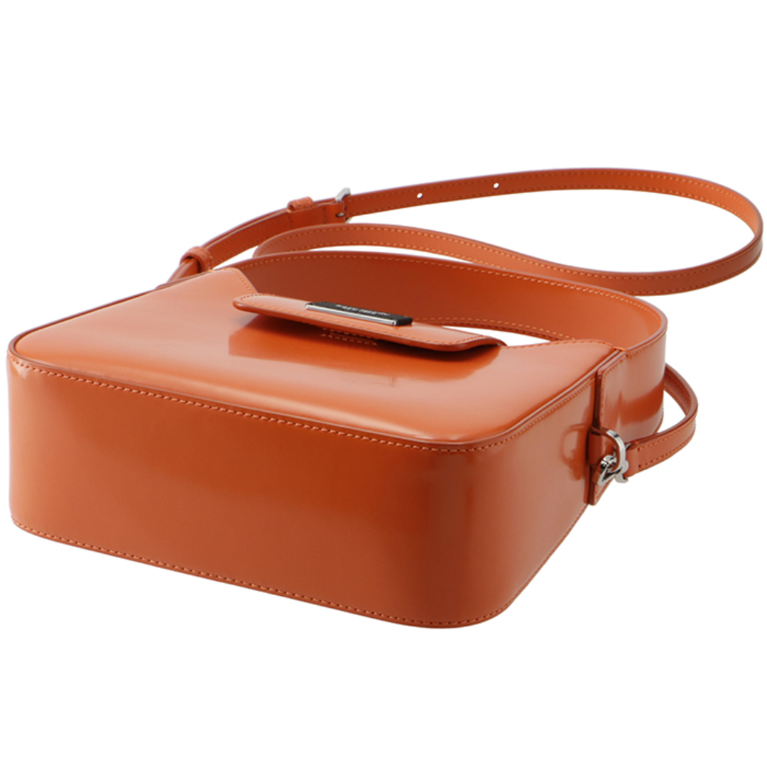 kate spade NEW YORK - ケイトスペード KATE SPADE ショルダー kate spade NEW YORK - ケイトスペード KATE SPADE ショルダー