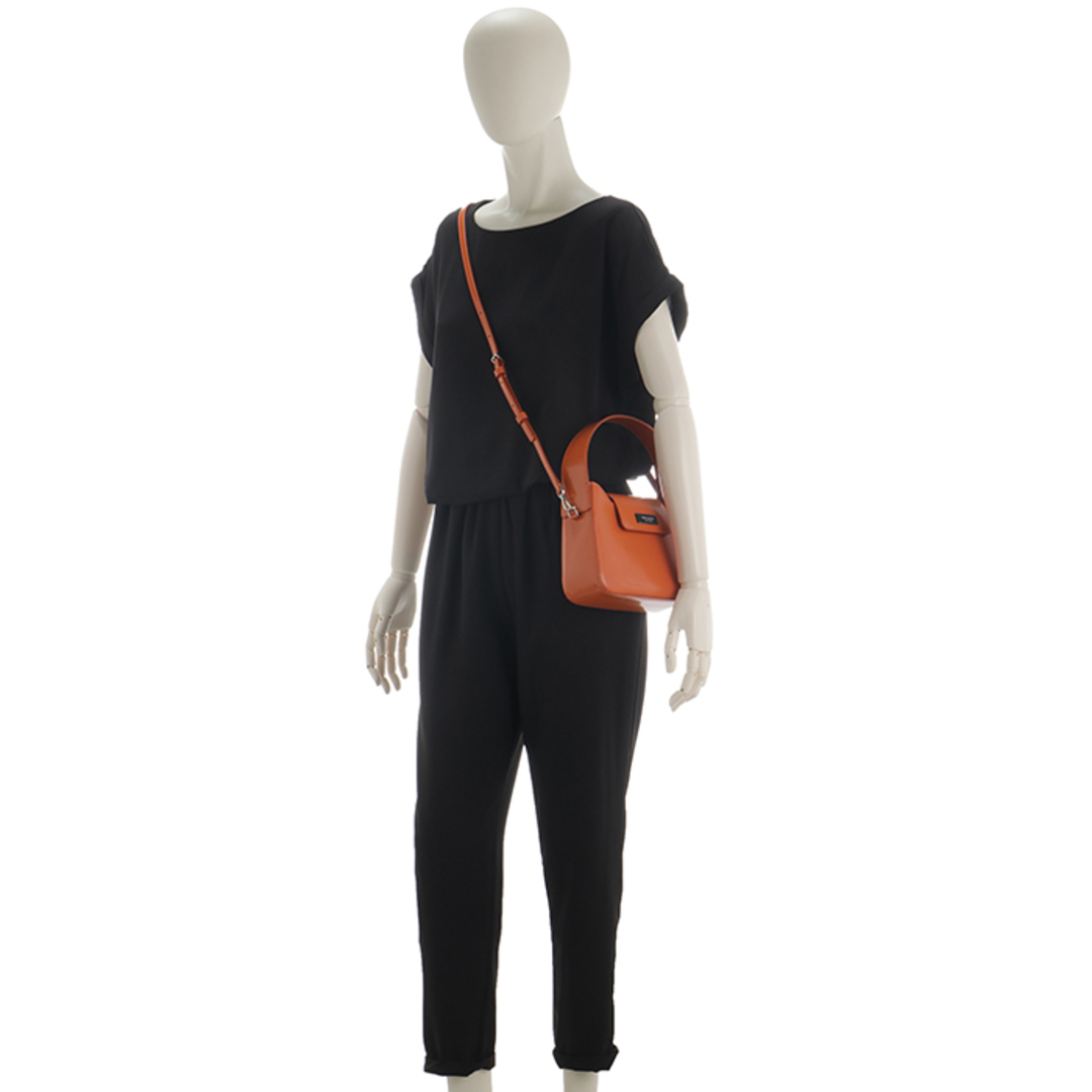 kate spade NEW YORK - ケイトスペード KATE SPADE ショルダー kate spade NEW YORK - ケイトスペード KATE SPADE ショルダー